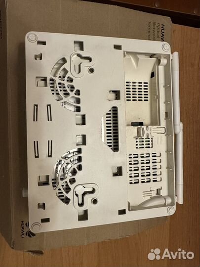 Wifi роутер Huawei