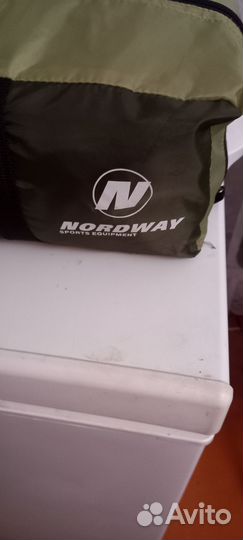 Охота и рыбалка