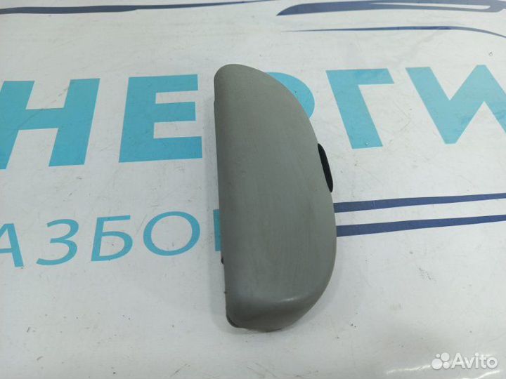 Подочечник Opel Astra H седан Z18XER 2008