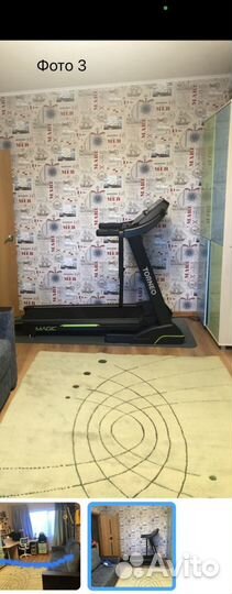 Детская мебель