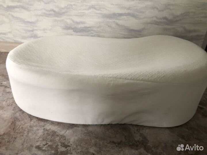 Кокон для новорожденных