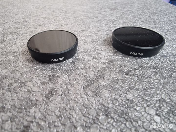 Квадрокоптер dji phantom 4