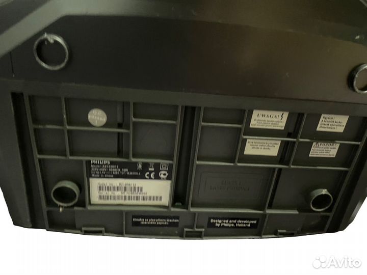 Mp3 плеер samsung