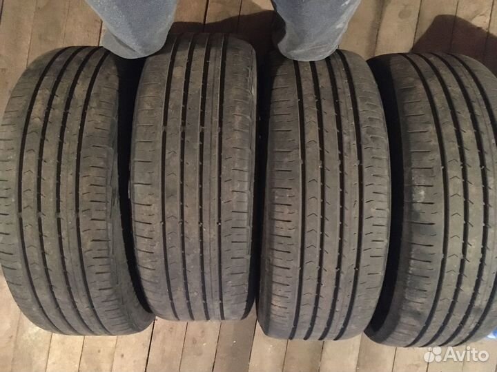 Литые диски,диски Skoda,vag,диски r 16