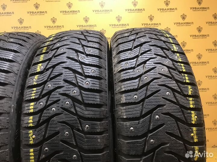 Sailun Ice Blazer WST3 185/65 R15 92T