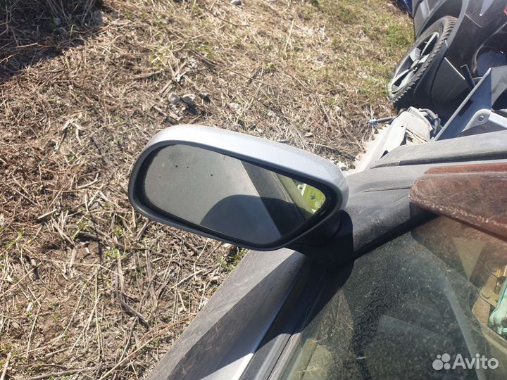 Стекло багажника ниссан куб