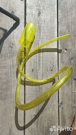 Аквариум для черепах