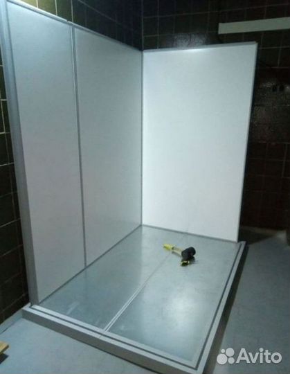 Холодильная камера для продуктов