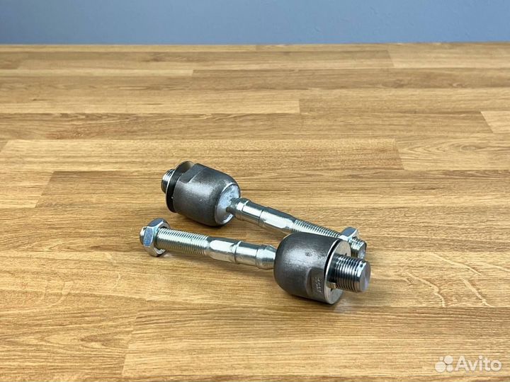 Рулевая тяга RR1-RR6 для Honda Elysion