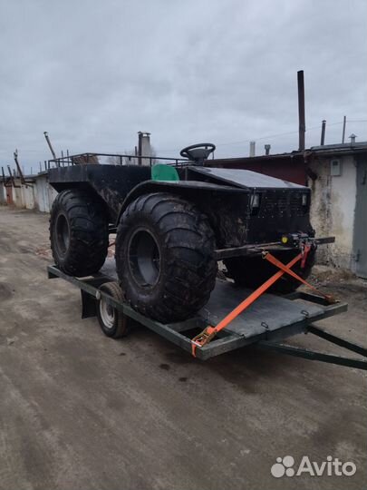 Продам Каракат