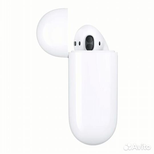 Apple AirPods 2