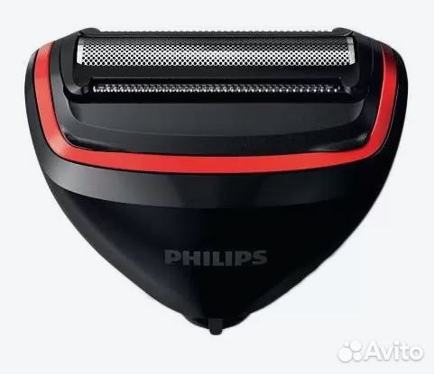 Электробритва Philips S728/17