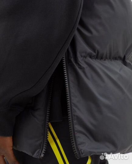 Жилет женский Adidas by Stella McCartney