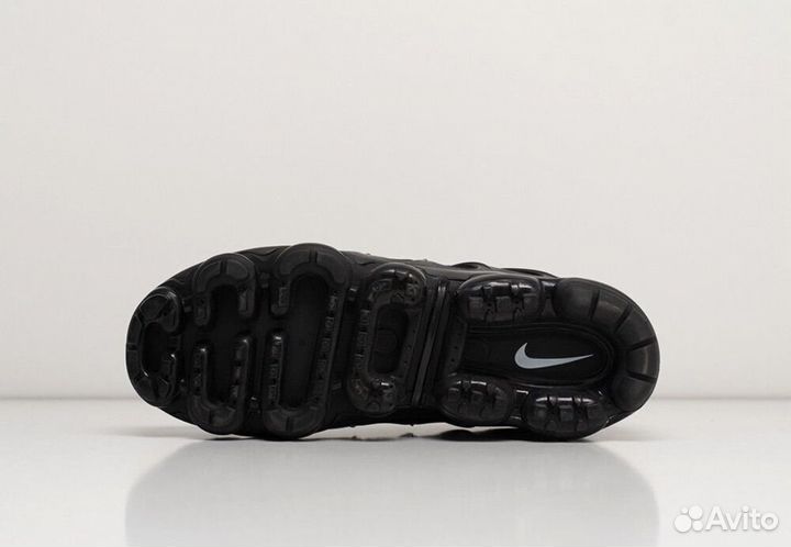 Кроссовки мужские Nike air vapormax plus