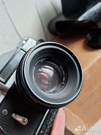 Зенит Е Олимпийский