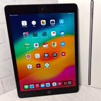 iPad 8 (2020) Wi-Fi 32 Gb