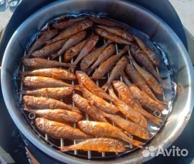 Морская рыбалка Адлере
