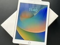 iPad 5