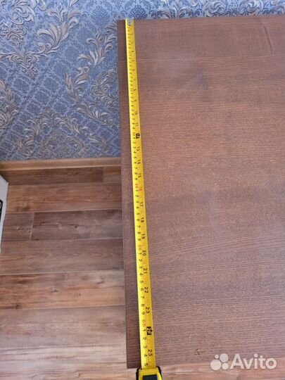 Письменный стол IKEA