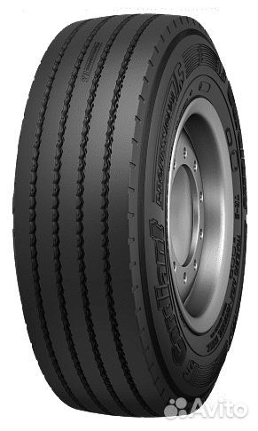 235/75R17.5 Cordiant TR-2