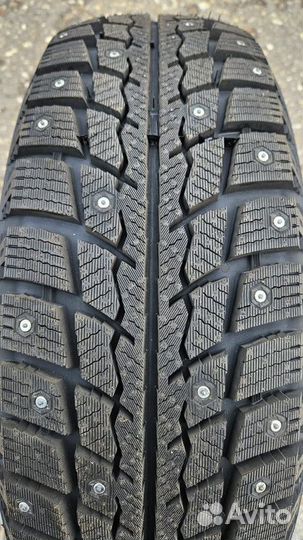 Pace Antarctica Ice 265/70 R16