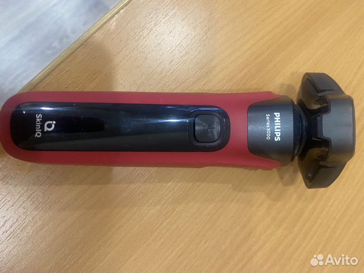 Бритва philips 5000