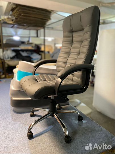 Кресло компьютерное