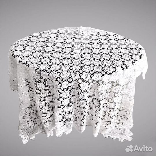 Скатерти старинные, наволочки,винтаж,Германия