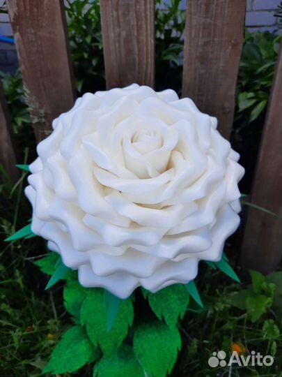 Светильник