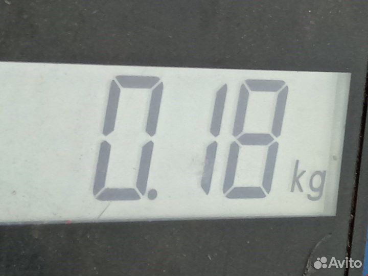 Блок комфорта для Volkswagen Golf 4 1J0959799Q