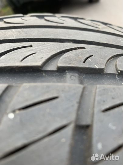 Cordiant comfort 205 55 r16