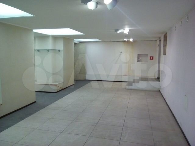Свободного назначения, 225 м²