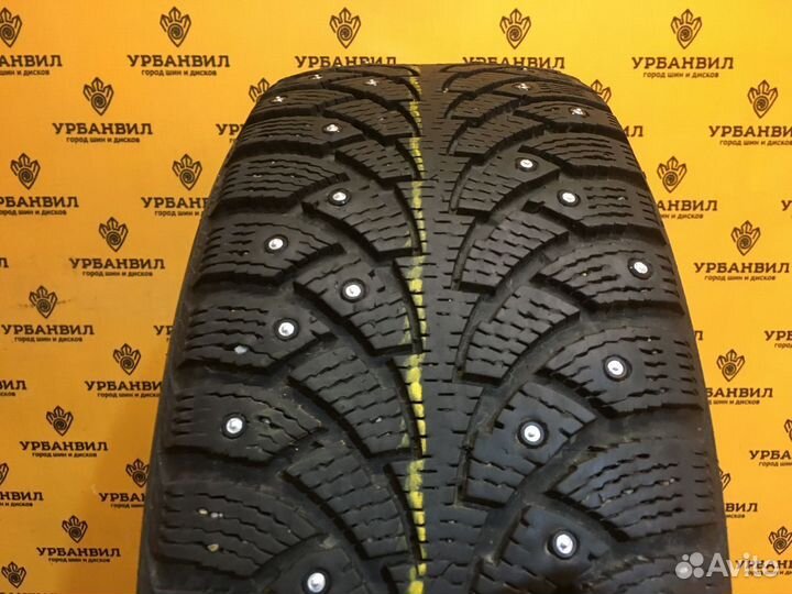 Nokian Tyres Hakkapeliitta 4 205/55 R16 94T