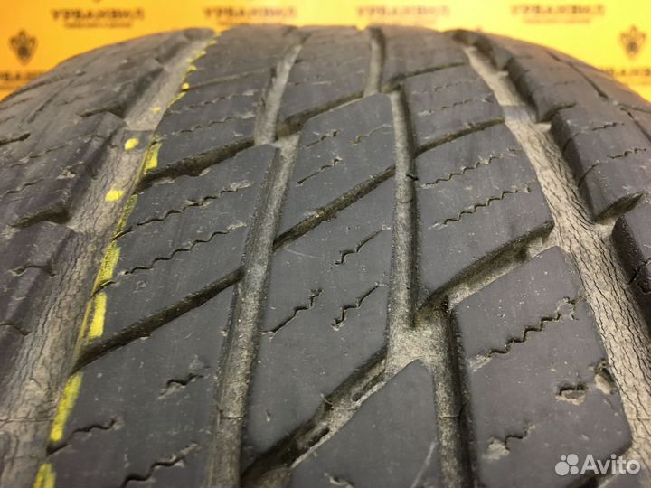 Toyo Open Country H/T 245/55 R19 103S