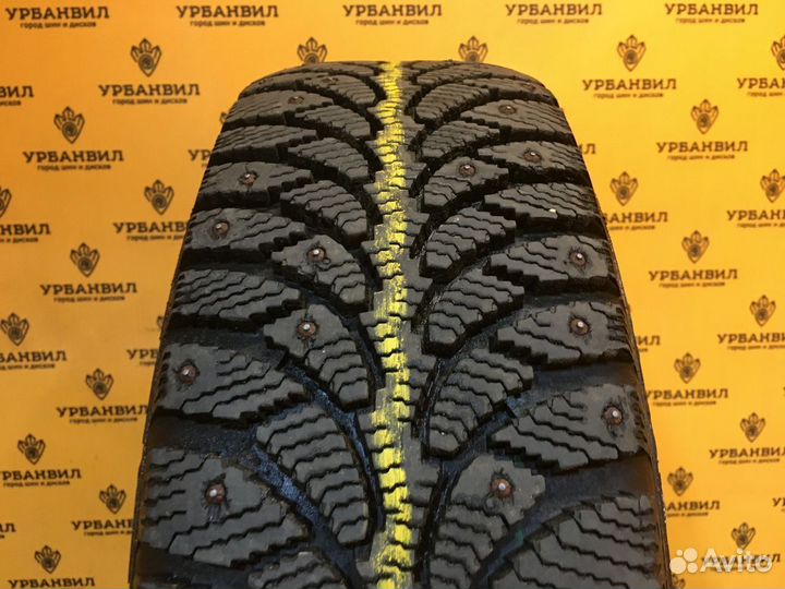 Cordiant Sno-Max 195/65 R15 91T