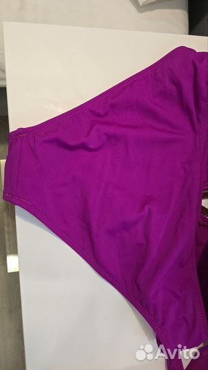 Купальник женский 44 46