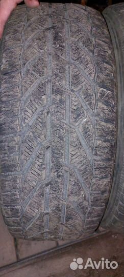 Kormoran Snow 225/50 R17