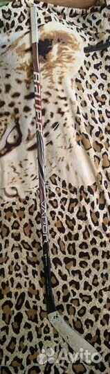 Хоккейная экипировка взрослая