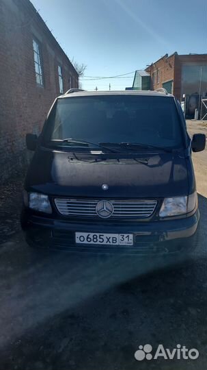 Водитель категории в