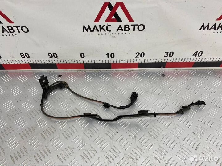 Б/У датчик abs (абс, антиблокировочная система