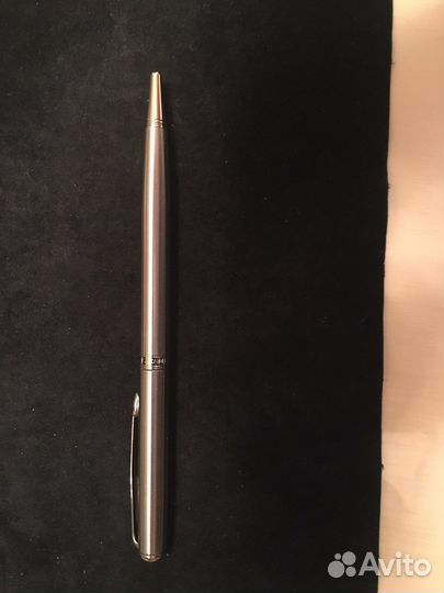 Ручка шариковая