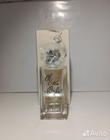 Lolita Lempicka Oh ma biche т/в