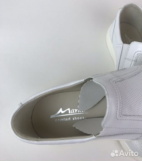 Туфли мужские 42