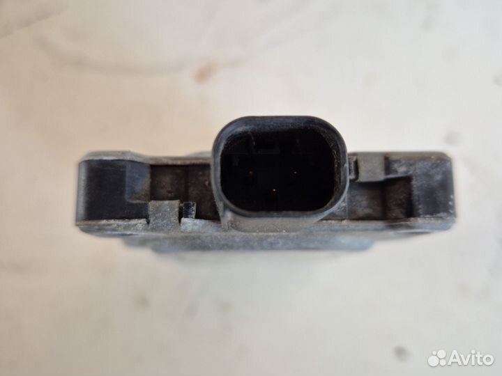 Датчик качества воздуха Mercedes S-C-Class W221