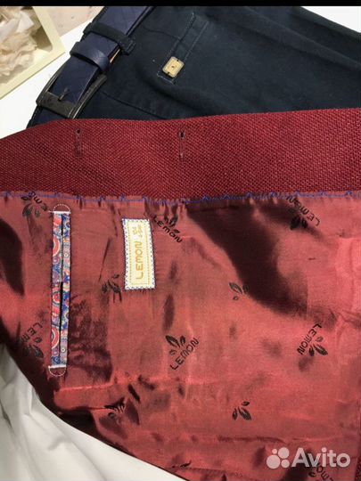 Костюм для мальчика 122, 116 см