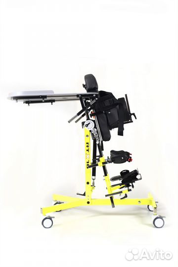 Вертикализатор rtx18 для детей с дцп