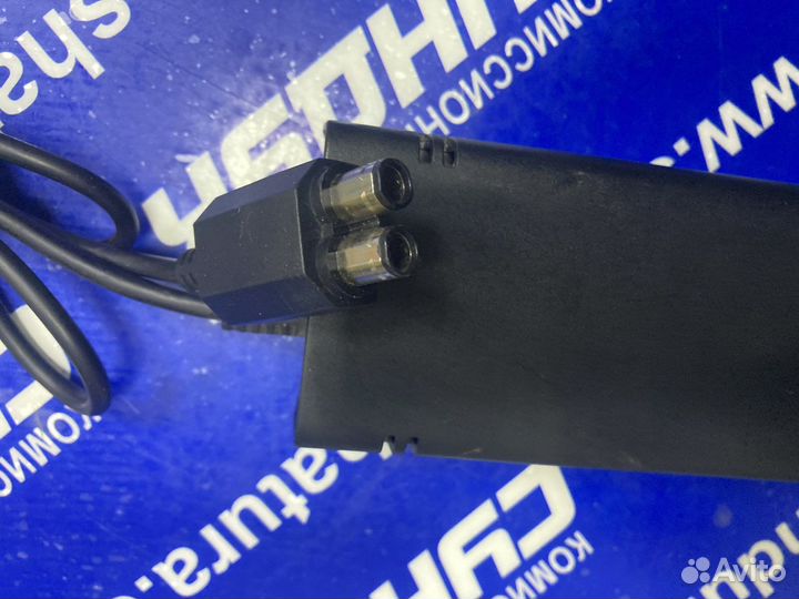 Блок питания Xbox 360 Оригинал