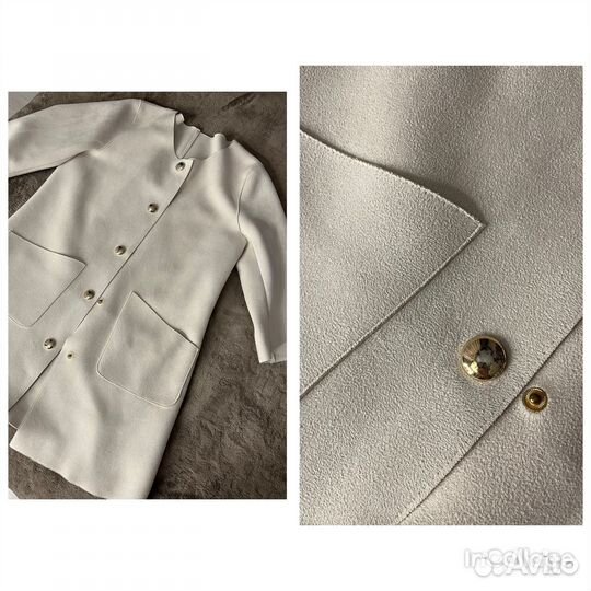 Пакет женских вещей 40-42р, на учебу/офис