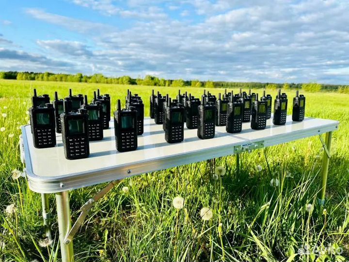 Детектор Дронов Бпла Булат