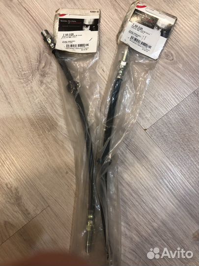 30665463 Аналог